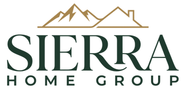 Sierra Home Group