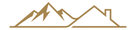 Sierra Home Group