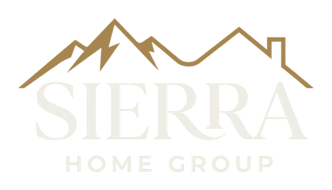 Sierra Home Group